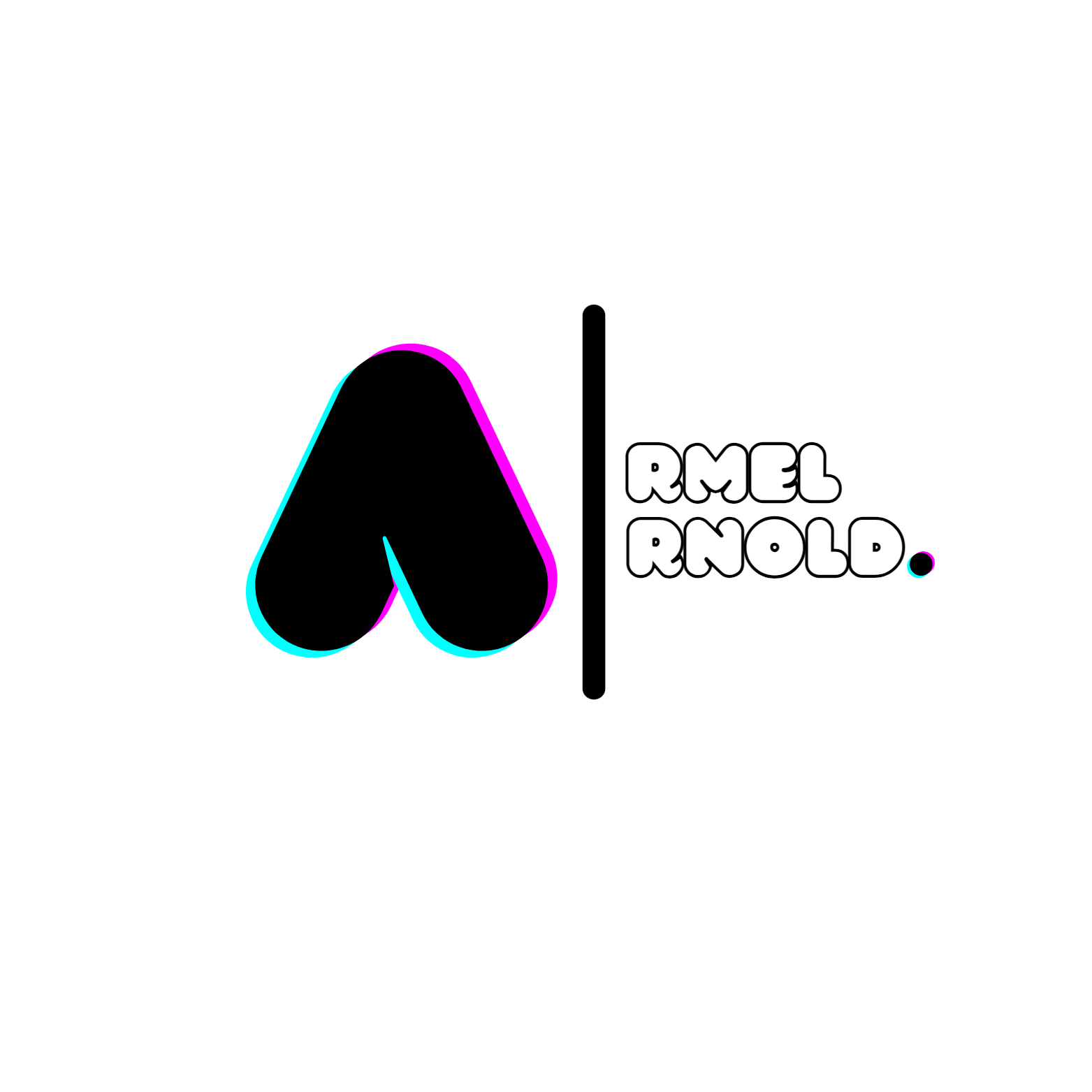 PWS@DNDQXM6Q
