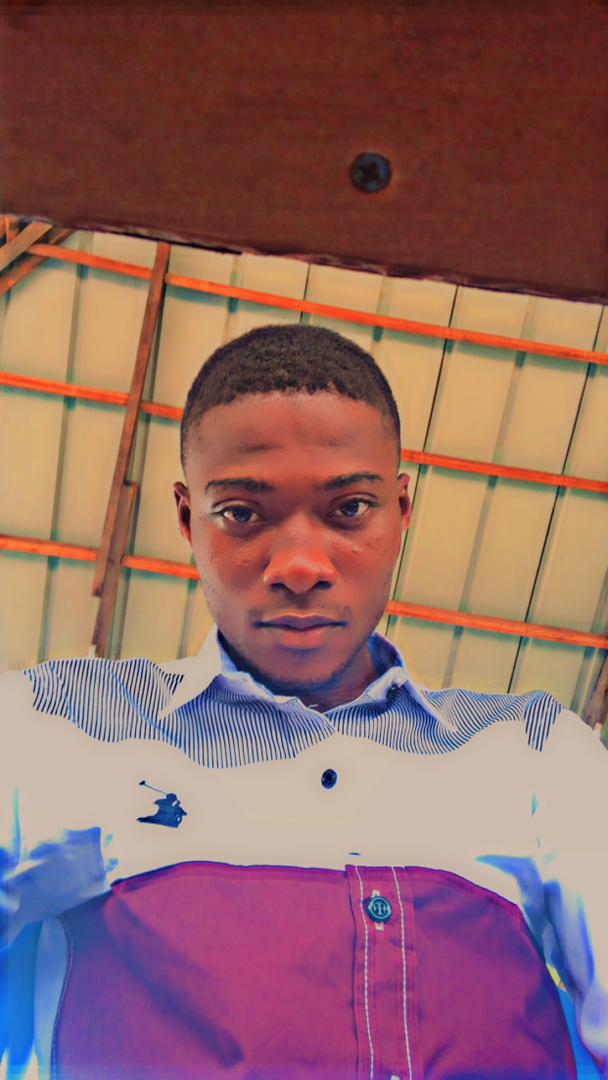 PWS@OUOD2P6Y
